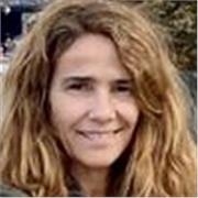 Profesor de español para dar clases particulares a extranjeros. Todos los niveles